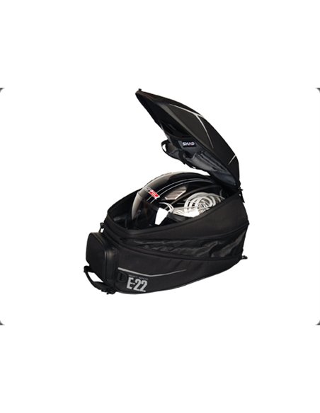 BOLSA DEPOSITO SHAD E-22