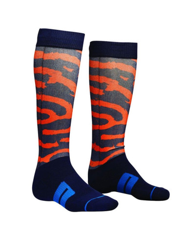 Calcetines Thor Moto Sub