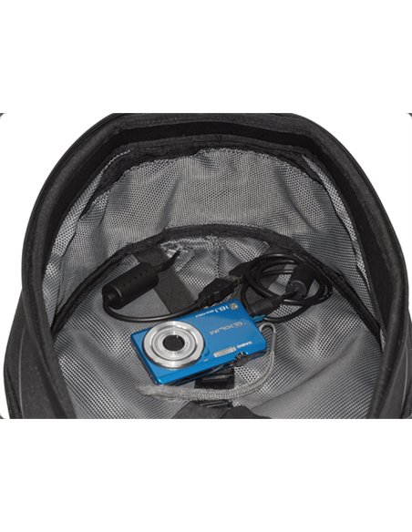 BOLSA DEPOSITO SHAD E-22