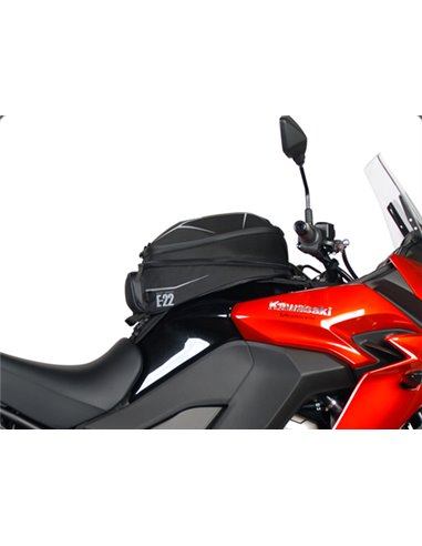 BOLSA DEPOSITO SHAD E-22