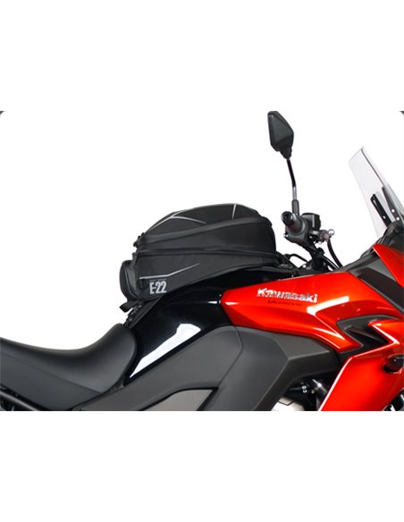 BOLSA DEPOSITO SHAD E-22