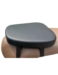 COJÍN PARA ASIENTO MOTO