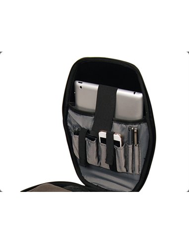 BOLSA DEPOSITO SHAD E-22