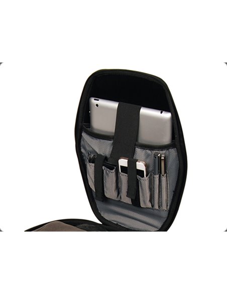 BOLSA DEPOSITO SHAD E-22