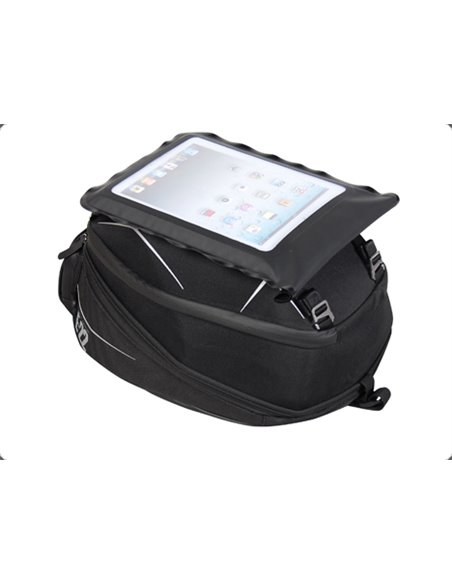 BOLSA DEPOSITO SHAD E-22