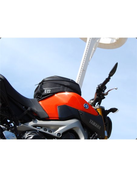 BOLSA DEPOSITO SHAD E-22