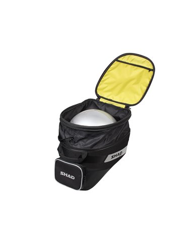 BOLSA DEPOSITO AVENTURA SL23B