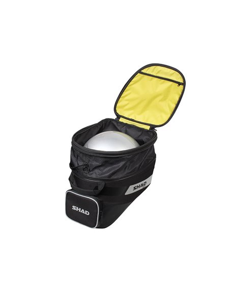 BOLSA DEPOSITO AVENTURA SL23B