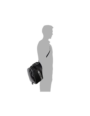 BOLSA DEPOSITO AVENTURA SL23B