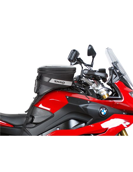 BOLSA DEPOSITO AVENTURA SL23B