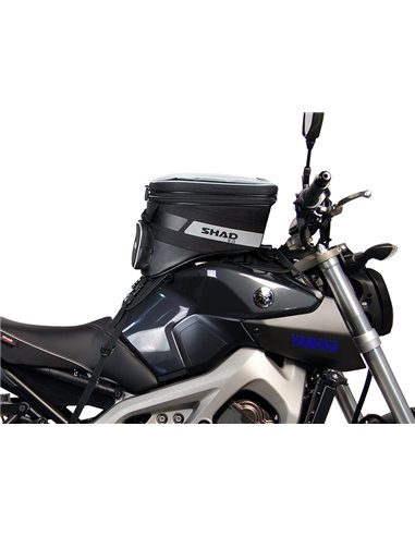 BOLSA DEPOSITO AVENTURA SL23B