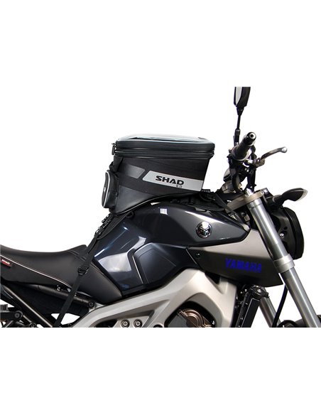 BOLSA DEPOSITO AVENTURA SL23B