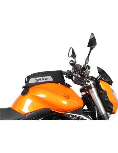 BOLSA DEPOSITO SL12M