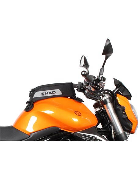 BOLSA DEPOSITO SL12M