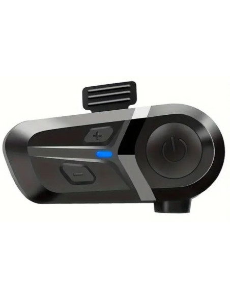 AURICULARES MANOS LIBRES PARA MOTO