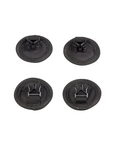 BOLSA DEPOSITO SL12M