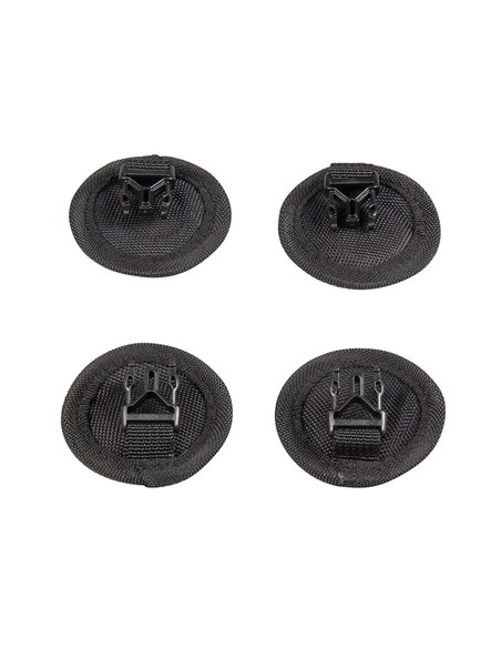 BOLSA DEPOSITO SL12M