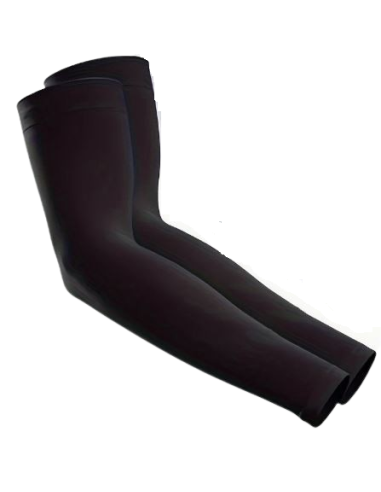 MANGAS DE BRAZO PARA PROTEGER EL SOL