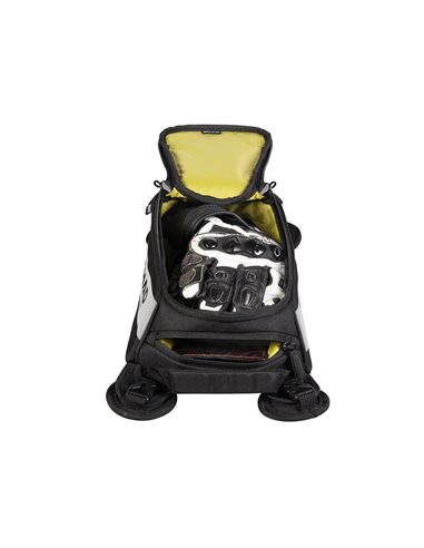 BOLSA DEPOSITO SL12M