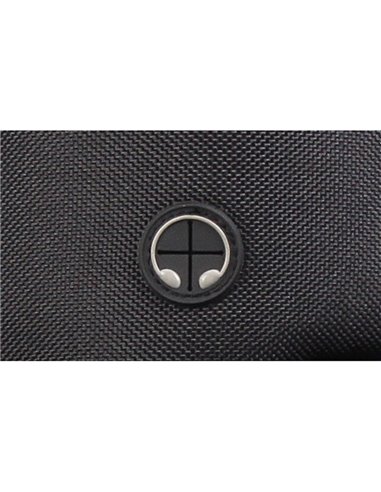 BOLSA DEPOSITO SL12M