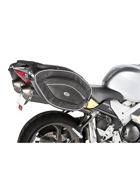 ALFORJAS DE MOTO SB44