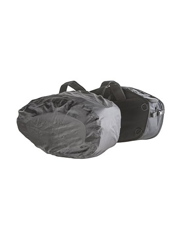 ALFORJAS DE MOTO SB44