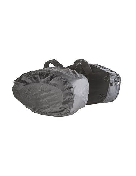 ALFORJAS DE MOTO SB44