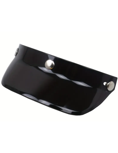 VISERA DE CASCO DE MOTO JET
