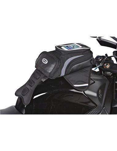 BOLSA DEPOSITO SHAD SB12S