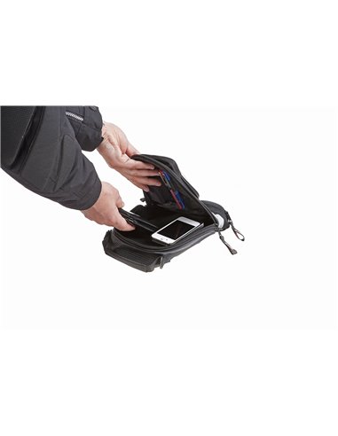 BOLSA DEPOSITO SHAD SB12S