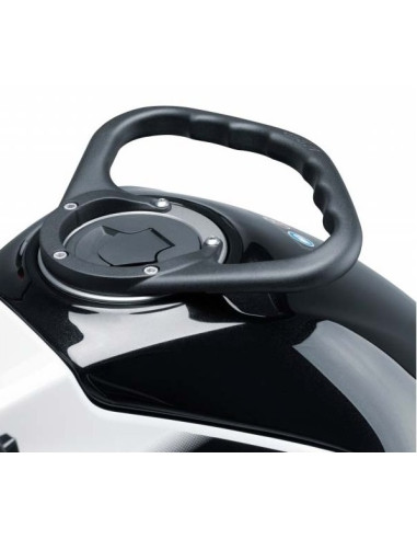 ASIDERO AGARRADERA DEPOSITO KAWASAKI (VARIOS MODELOS CONSULTAR)