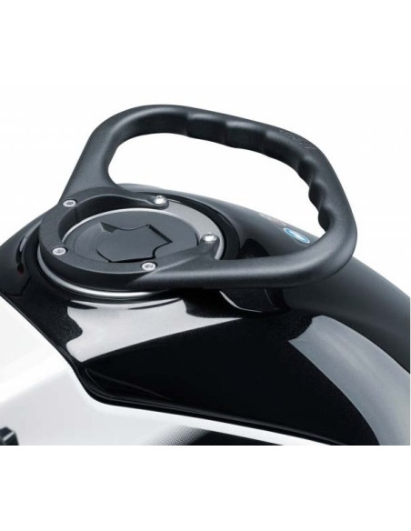 ASIDERO AGARRADERA DEPOSITO KAWASAKI (VARIOS MODELOS CONSULTAR)