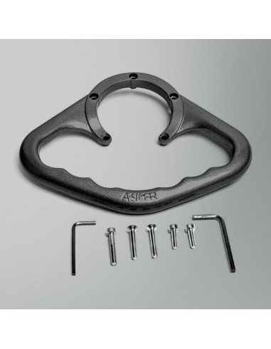 ASIDERO AGARRADERA DEPOSITO YAMAHA (VARIOS MODELOS CONSULTAR)