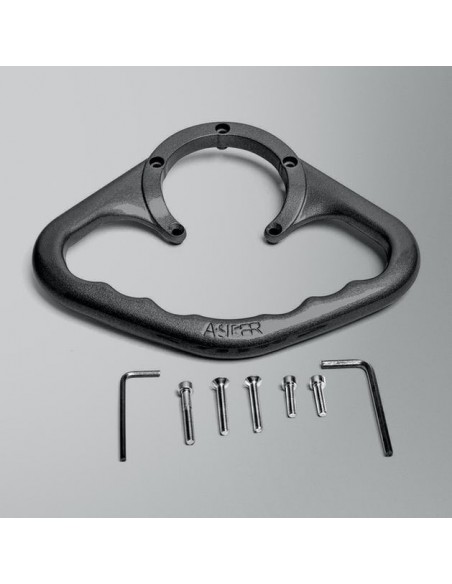 ASIDERO AGARRADERA DEPOSITO YAMAHA (VARIOS MODELOS CONSULTAR)