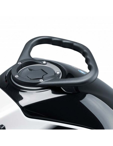 ASIDERO AGARRADERA DEPOSITO YAMAHA (VARIOS MODELOS CONSULTAR)