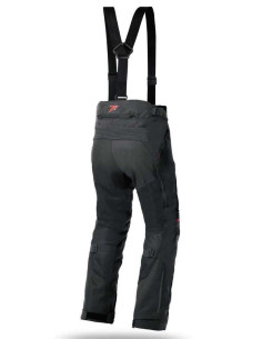 PANTALÓN DE MOTO VERANO TOURING 2