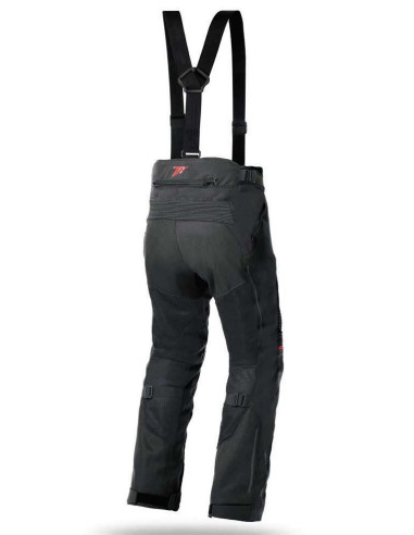 PANTALÓN DE MOTO VERANO TOURING