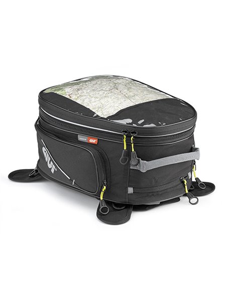 BOLSA DEPOSITO GIVI EA102B