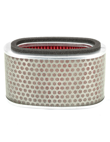 FILTRO DE AIRE HONDA VT 750