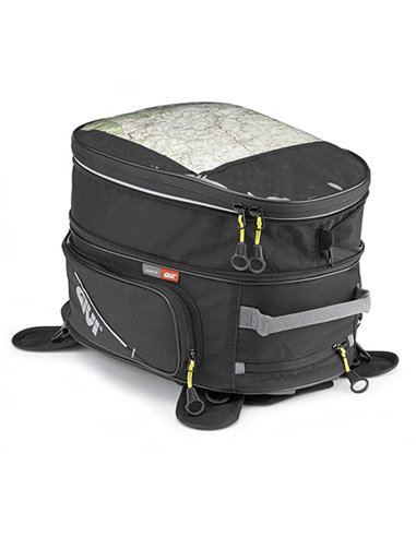 BOLSA DEPOSITO GIVI EA102B