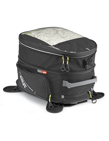 BOLSA DEPOSITO GIVI EA102B