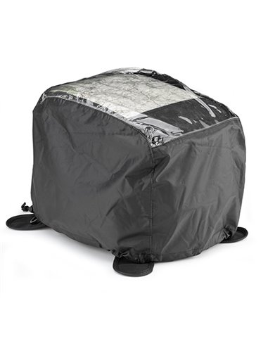 BOLSA DEPOSITO GIVI EA102B