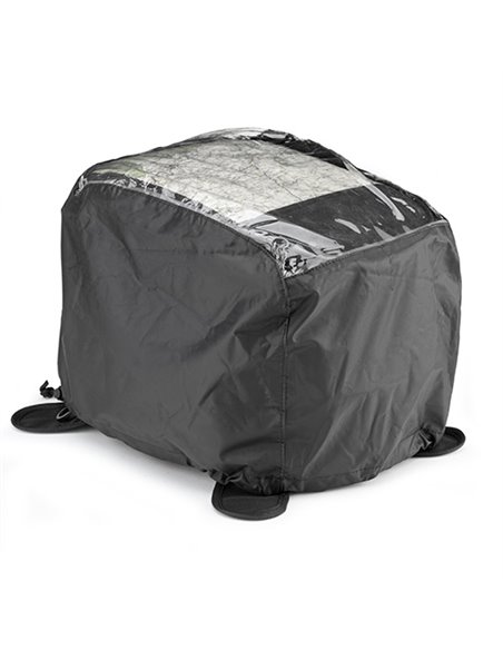 BOLSA DEPOSITO GIVI EA102B