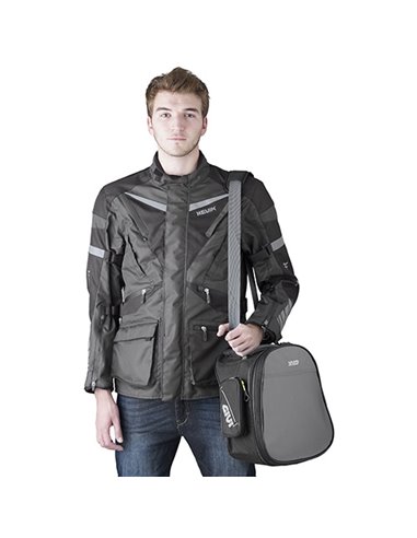 BOLSA DEPOSITO GIVI EA102B