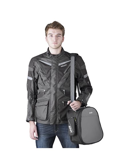 BOLSA DEPOSITO GIVI EA102B