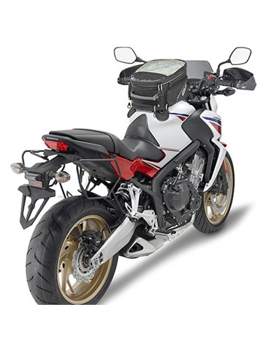 BOLSA DEPOSITO GIVI EA102B