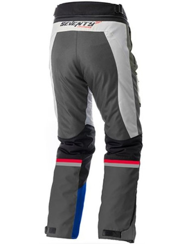 PANTALÓN DE MOTO INVIERNO SD-PT3
