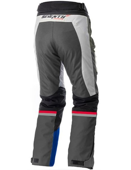 PANTALÓN DE MOTO INVIERNO SD-PT3