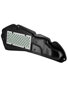 FILTRO DE AIRE HONDA PCX 125 AÑOS 2021 al 2025 2