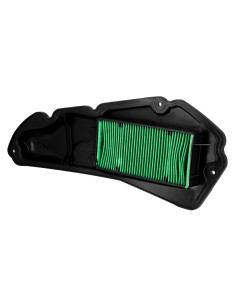FILTRO DE AIRE HONDA PCX 125 AÑOS 2021 al 2025